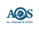 /public/logoimage/1360394985Al-Anjari _ Sons 4.jpg